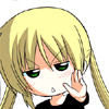 hayate-the-combat-butler-2406