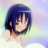 hayate-the-combat-butler-241