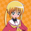 hayate-the-combat-butler-2413