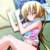 hayate-the-combat-butler-2416