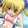 hayate-the-combat-butler-2425