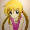 hayate-the-combat-butler-2431