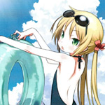 hayate-the-combat-butler-2434