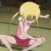 hayate-the-combat-butler-2437