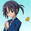 hayate-the-combat-butler-244