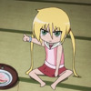hayate-the-combat-butler-2441