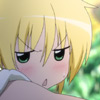 hayate-the-combat-butler-2443