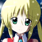 hayate-the-combat-butler-2448