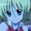 hayate-the-combat-butler-2449