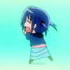 hayate-the-combat-butler-245