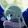 hayate-the-combat-butler-2451