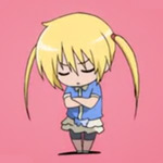 hayate-the-combat-butler-2456