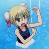 hayate-the-combat-butler-2461
