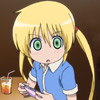 hayate-the-combat-butler-2462