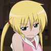 hayate-the-combat-butler-2464