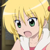 hayate-the-combat-butler-2466