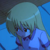 hayate-the-combat-butler-2468