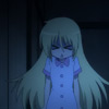 hayate-the-combat-butler-2469