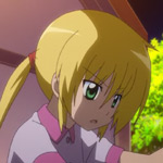 hayate-the-combat-butler-2474
