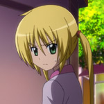 hayate-the-combat-butler-2476