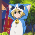 hayate-the-combat-butler-2477