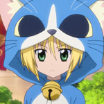 hayate-the-combat-butler-2479