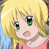 hayate-the-combat-butler-2483
