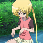 hayate-the-combat-butler-2486