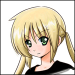 hayate-the-combat-butler-2490