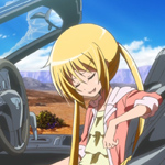 hayate-the-combat-butler-2498