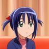 hayate-the-combat-butler-250