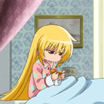 hayate-the-combat-butler-2500