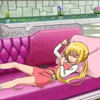 hayate-the-combat-butler-2502