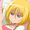 hayate-the-combat-butler-2504