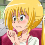 hayate-the-combat-butler-2507