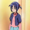 hayate-the-combat-butler-251