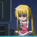 hayate-the-combat-butler-2511