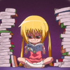 hayate-the-combat-butler-2512
