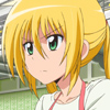 hayate-the-combat-butler-2514