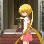 hayate-the-combat-butler-2519