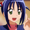 hayate-the-combat-butler-252