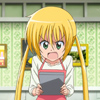 hayate-the-combat-butler-2520