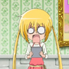 hayate-the-combat-butler-2522