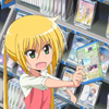 hayate-the-combat-butler-2524