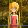hayate-the-combat-butler-2526