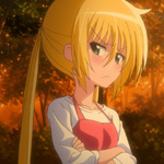 hayate-the-combat-butler-2529
