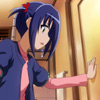 hayate-the-combat-butler-253