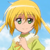 hayate-the-combat-butler-2530