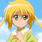 hayate-the-combat-butler-2531