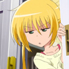 hayate-the-combat-butler-2532